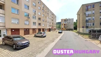Vízvezeték Szerelvények Boltja - Fő Tér
