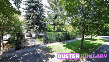 Vízvezeték-szerelő Budapest - Aranyfürt U. 7