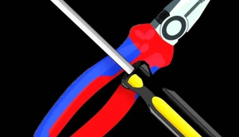 WsCorner - Javítás, karbantartás, oktatás, workshop - Árnyas U. 3 WsCorner - Javítás, karbantartás, oktatás, workshop - Árnyas U. 3