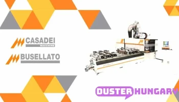 Ypszilon-Hungary Kft. - Balatoni Út 53 Ypszilon-Hungary Kft. - Balatoni Út 53