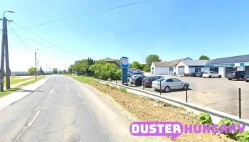 Zala Car Center Bt. Andróczi Tibor autószerelő mester - Becsehely