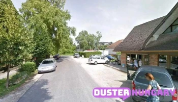 Zala-Javszer Kft. - Keszthely
