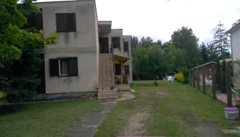 Zamárdi felső - Magyarország