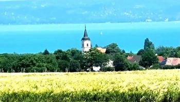 Zamárdi - Zamárdi