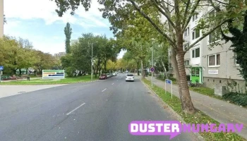 Zárszerviz Győr 0-24h - Győr