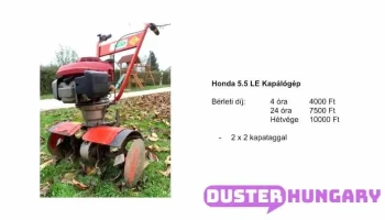 Zirci futó és gépkölcsönző - Iii. Béla U. 6/a