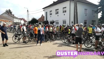 Zmva, Lenti Aliroda, Inkubátorház - Deák Ferenc U. 4