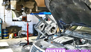 Zöld Autószervíz - Rákospalotai Határút 67 Zöld Autószervíz - Rákospalotai Határút 67