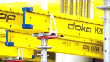 Zsalu Komárom - Tópart Ltp. 6/b Zsalu Komárom - Tópart Ltp. 6/b