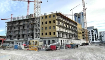 Zsaluzó Kft - Székelyhíd U Zsaluzó Kft - Székelyhíd U