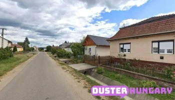 Zsidai István - Karancskeszi