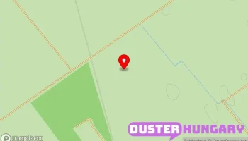 Zsigmond-Solver Kft - Hungary