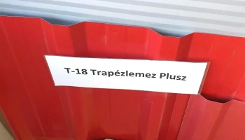 Zsiki Kft - Szigetszentmiklós