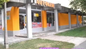 Zsirka Autóker Kft. - Kazincbarcika