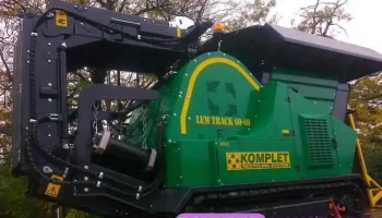 Zsom Travel Gépi földmunka - Konténer szállítás, Betondarálás Betonaprítás, Sitt szállítás - 2141