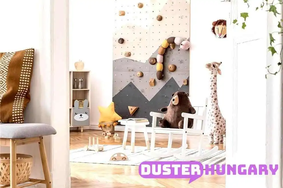 Starlight Partners Kft. | Minidreams.hu | Biatorbágy - Szabadság Út 96 Starlight Partners Kft. | Minidreams.hu | Biatorbágy - Szabadság Út 96