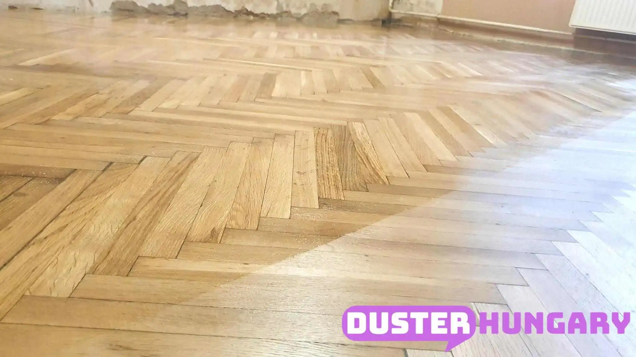 SzoViTiZa Kft. - Hungary SzoViTiZa Kft. - Hungary