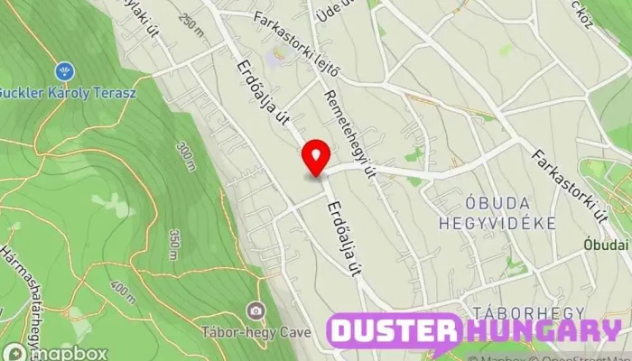 térkép 0-24 Zárszerviz & Általános Nyílászáró Szerviz - Letis Magyarország Kft. Lakatos, Szerelő ban Budapest