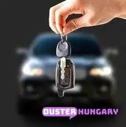 0-24 Zárszerviz Bt. - Budapest