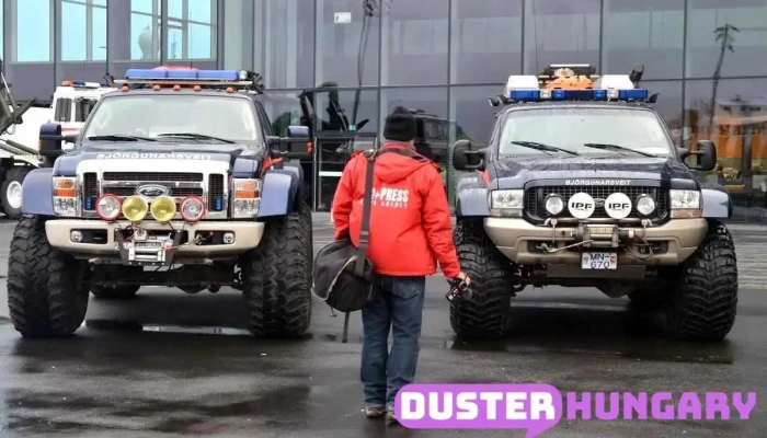 112 Emergency Press Hirugynokseg A Tulajdonostol - Szombathely
