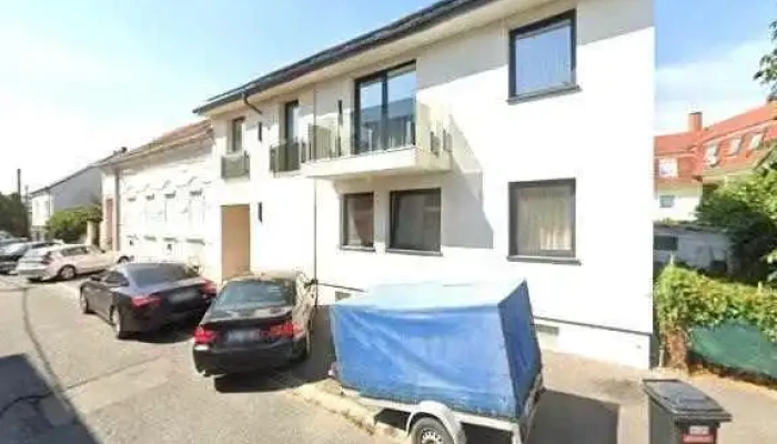 112 Emergency Press Hirugynokseg Utcakep Es 360deg - Szombathely