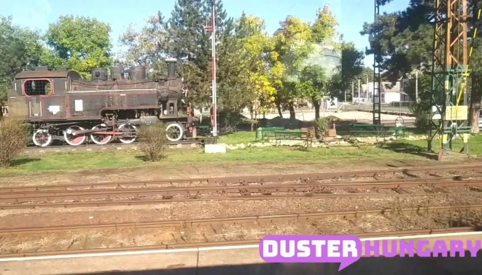 376 -  Os 531 Psz Hektor Gozmozdony Videok - Mezőkövesd