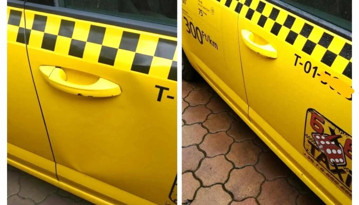 4p Car Kft Ertekelesek - Budapest
