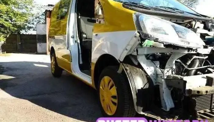 A Sitku Lux -    Autofenyezes Karfelvetel Karosszeria Javitas A Tulajdonostol - Budapest
