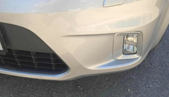 A Sitku Lux -    Autofenyezes Karfelvetel Karosszeria Javitas Legfrissebb - Budapest