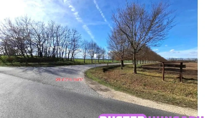 Aba- Bodakajtor - Aba
