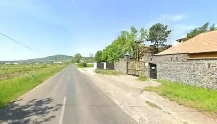 Abasar Tatarmezo Osszes - Abasár