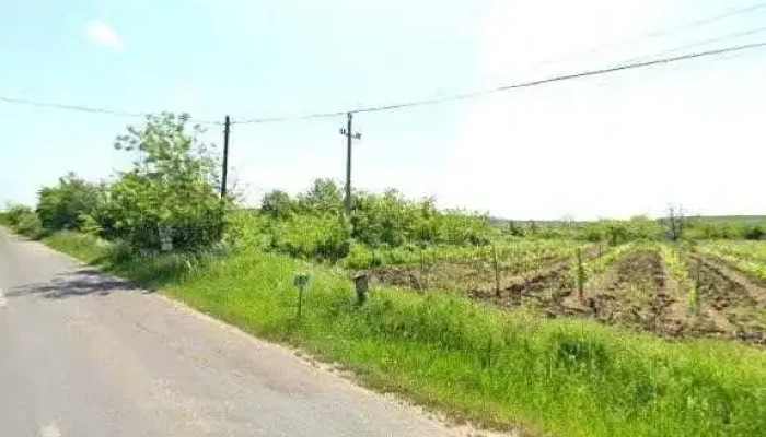 Abasar Tatarmezo Osszes - Abasár