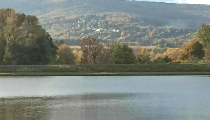 Abert To Hozzaszolasok - Kőszeg