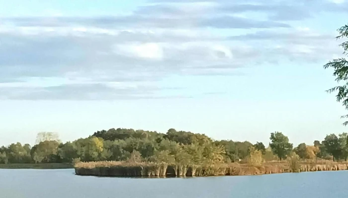 Abert To Szam - Kőszeg