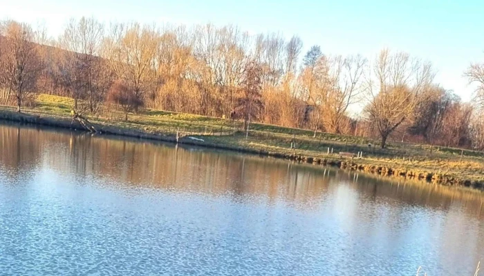 Abert To Turistalatvanyossag - Kőszeg