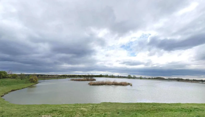 Abert To Utcakep Es 360deg - Kőszeg