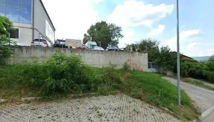 Abszolut Autojavito Osszes - Solymár