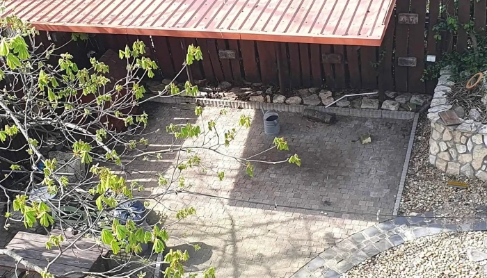 Acs Tetofedo Badogos Pontszam - Budapest