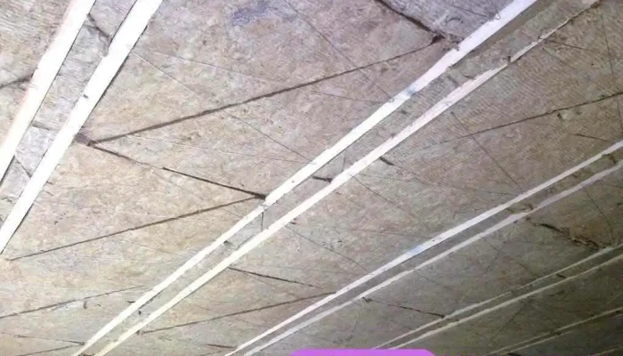 Acsolunk Epitoipari Kft Beton - Dunakeszi