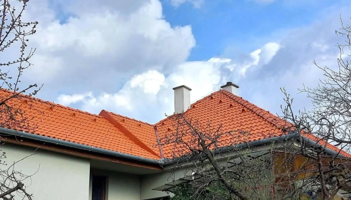 Acsolunk Epitoipari Kft Epitőipari Vallalkozas - Dunakeszi