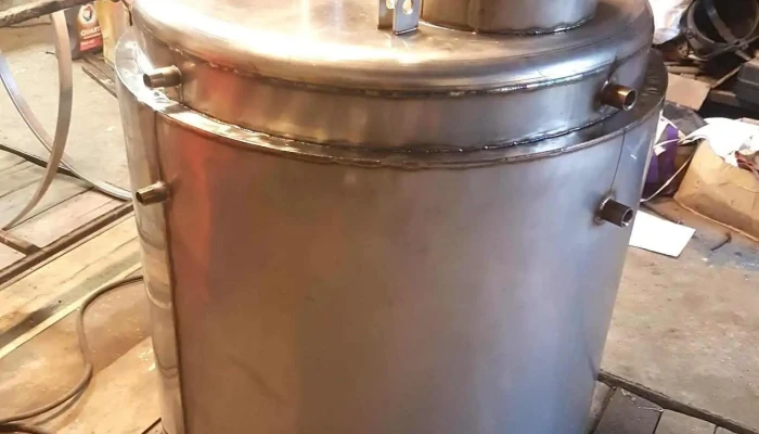 Adam Metal A Tulajdonostol - Sarkad