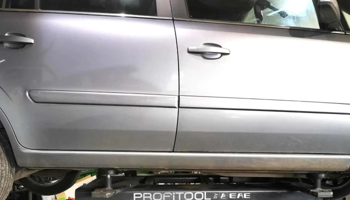 Agardi Autojavito Kft Autoszerelő - Pákozd