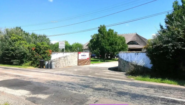 Agardi Autojavito Kft Osszes - Pákozd
