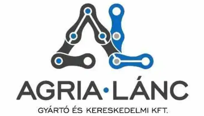 Agria -  Lanc Kft A Tulajdonostol - Eger