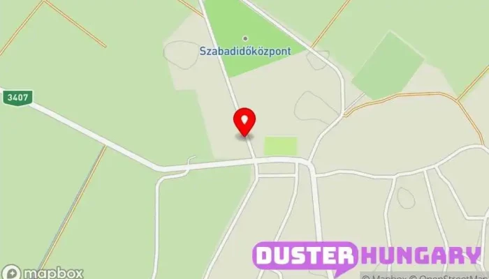 térkép Agro-Földes Kft. Mezőgazdasági szervezet ban Földes