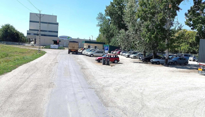 Agrofeed Kereskedelmi Kft Katalogus - Szalkszentmárton