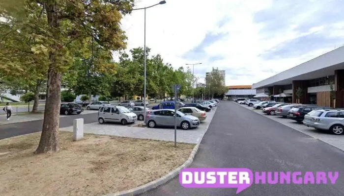 Ajkai Szó Szerkesztőség - Ajka