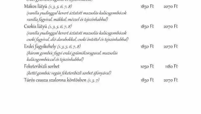 Akasztoi Horgaszpark Es Halascsarda Legfrissebb - Akasztó