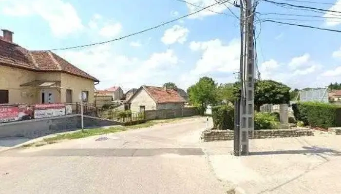 Al -  Ko Szakuzlet Es Markaszerviz Osszes - Taksony