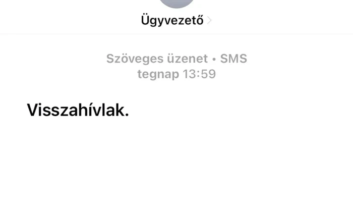Albagarazs Egyedi Mobilgarazs   Konnyuszerkezetes Tarolok Hozzaszolasok - Székesfehérvár